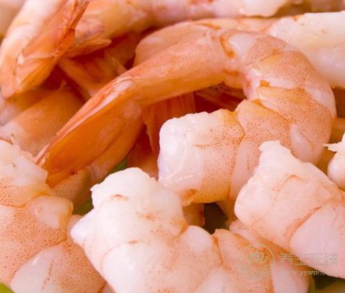 腎不好?4種食物能補(bǔ)腎,常吃讓腎漸漸“回力” 腎不好?4種食物能補(bǔ)腎,常吃讓腎漸漸“回力”