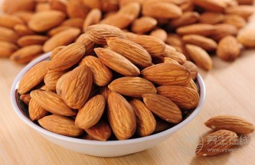 小心了！吃錯這6種食物就像吃“砒霜”