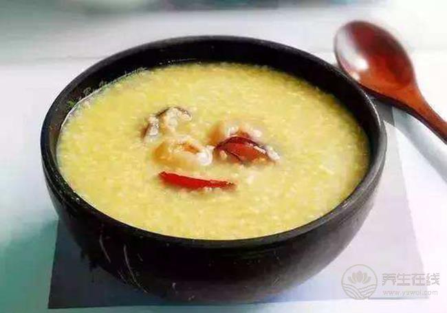 孩子不愛吃飯，試試5種食譜，可以增加食欲
