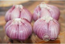 常吃這些食物，牙齒潔白又堅固