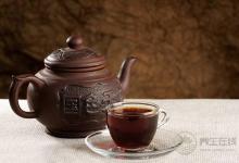 喝茶的最佳時間是什么時候你知道嗎？