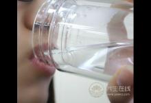 起床先刷牙還是先喝水？超9成人不知道