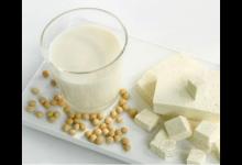 常吃3種食物能遠離乳腺癌，每個女人都該了解