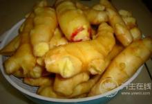 醋泡姜什么季節(jié)不能吃？醋泡姜適合什么季節(jié)吃？