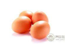 節(jié)后多吃3種食物，有助清光體內毒素