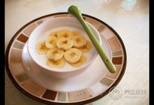 便秘怎么調(diào)理？除了吃香蕉還有什么