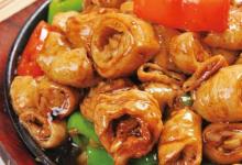 冬天吃什么預(yù)防感冒？