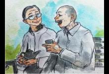 糖友吃哪些蔬果有助于降糖？給你5點指導(dǎo)