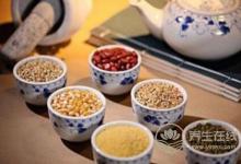 秋燥易便秘！哪些食物可迅速緩解便秘