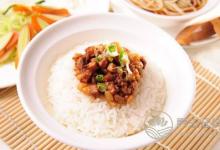 護肝消食，飯后這么做