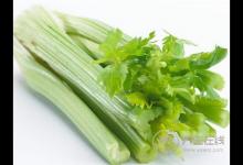 心臟最愛(ài)的4類食物，長(zhǎng)壽的人都吃過(guò)
