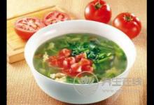 今日處暑，養(yǎng)生不如吃只鴨