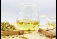 胃不好，常用這幾種東西泡水，多喝一口胃好一寸