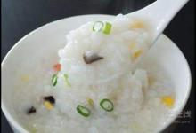 胃不好，自制“養胃食譜”，常吃胃越好，不惹胃病