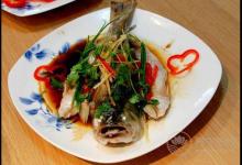 冬季護(hù)膚，不要小看這些食物