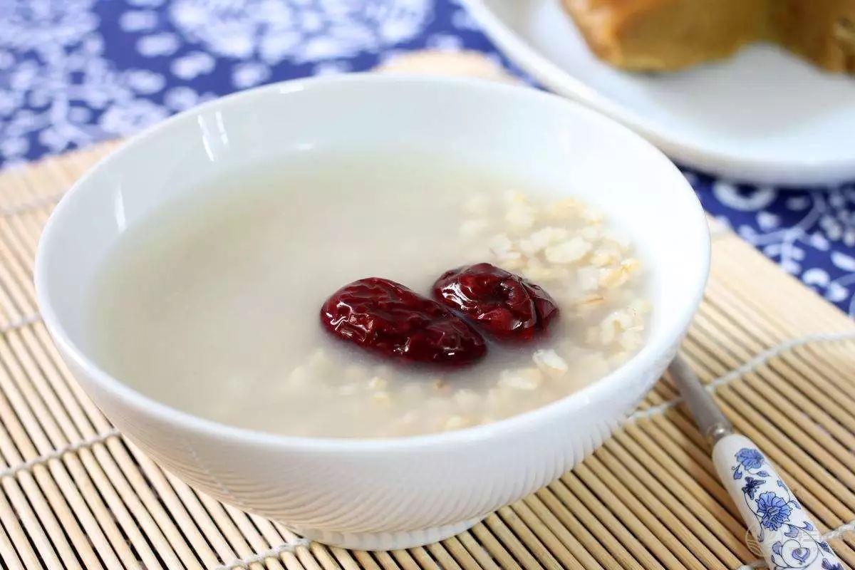 養(yǎng)生除了多走路、多喝水，還有5個秘訣你知道嗎？