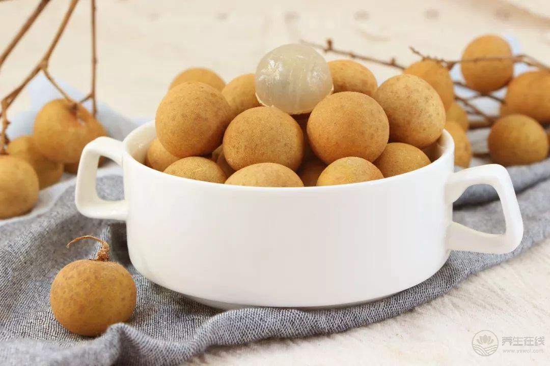 養(yǎng)生除了多走路、多喝水，還有5個秘訣你知道嗎？
