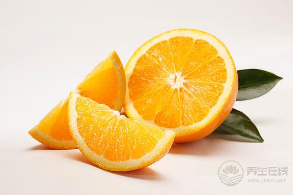這3水果千萬(wàn)別生吃,加熱吃更有營(yíng)養(yǎng)價(jià)值! 這3水果千萬(wàn)別生吃,加熱吃更有營(yíng)養(yǎng)價(jià)值!