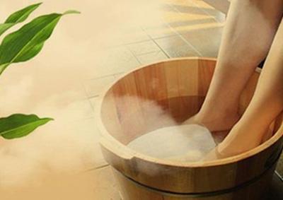 泡腳的習(xí)慣養(yǎng)成多久之后會(huì)有效果