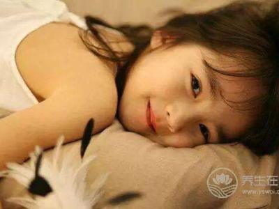揭秘女人性敏感區(qū)