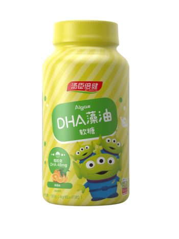 了解營養(yǎng)軟糖的營養(yǎng)價值，輕松愉快補充營養(yǎng)！