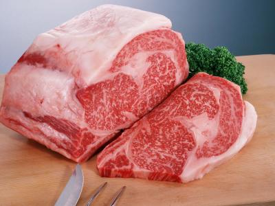 哪些肉吃了不容易變胖應該怎么吃肉