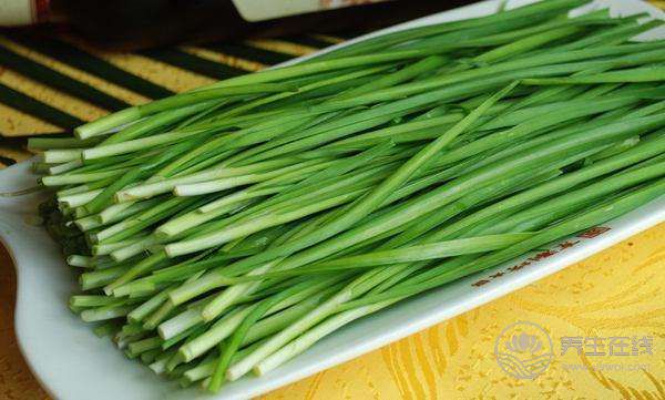 提高精子質(zhì)量和數(shù)量的食療方 提高精子質(zhì)量和數(shù)量的食療方