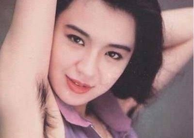 導(dǎo)致毛發(fā)旺盛的原因以及如何解決