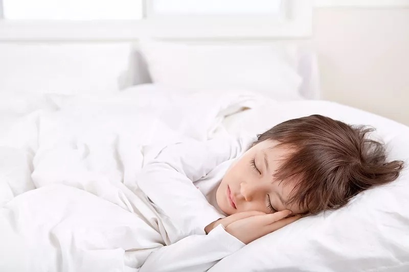 有助于提高我們夜間睡眠質(zhì)量的茶