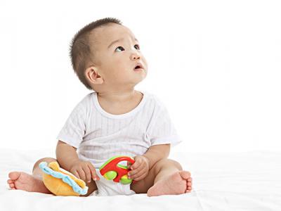 寶寶正常學(xué)會走路的年齡應(yīng)該是多大