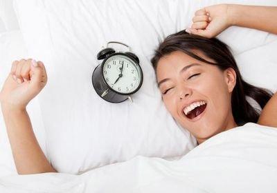 生活中的哪些習(xí)慣會(huì)讓你的健康得到改善