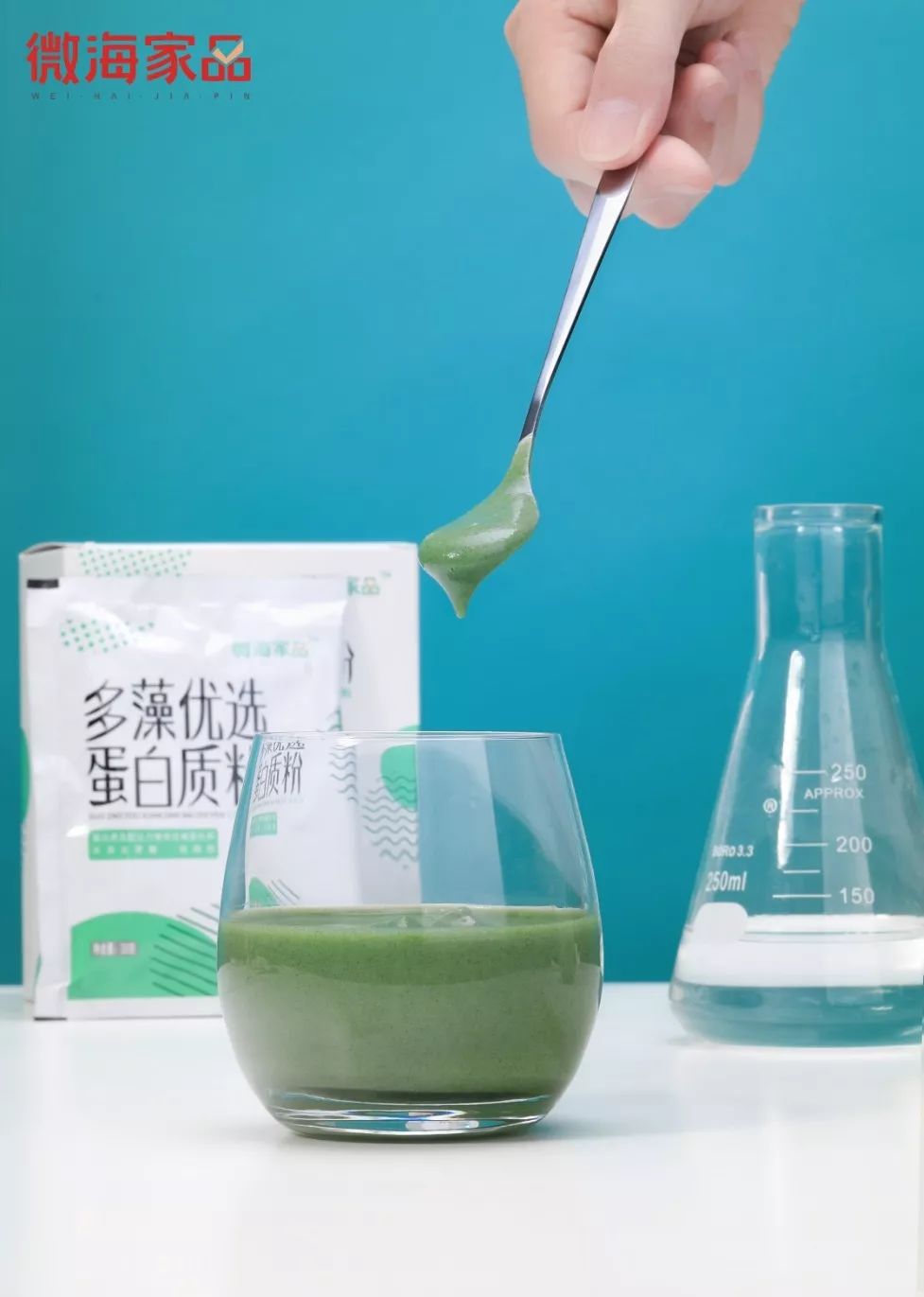 90%的人都吃錯了早餐！這樣吃簡單方便還有營養！