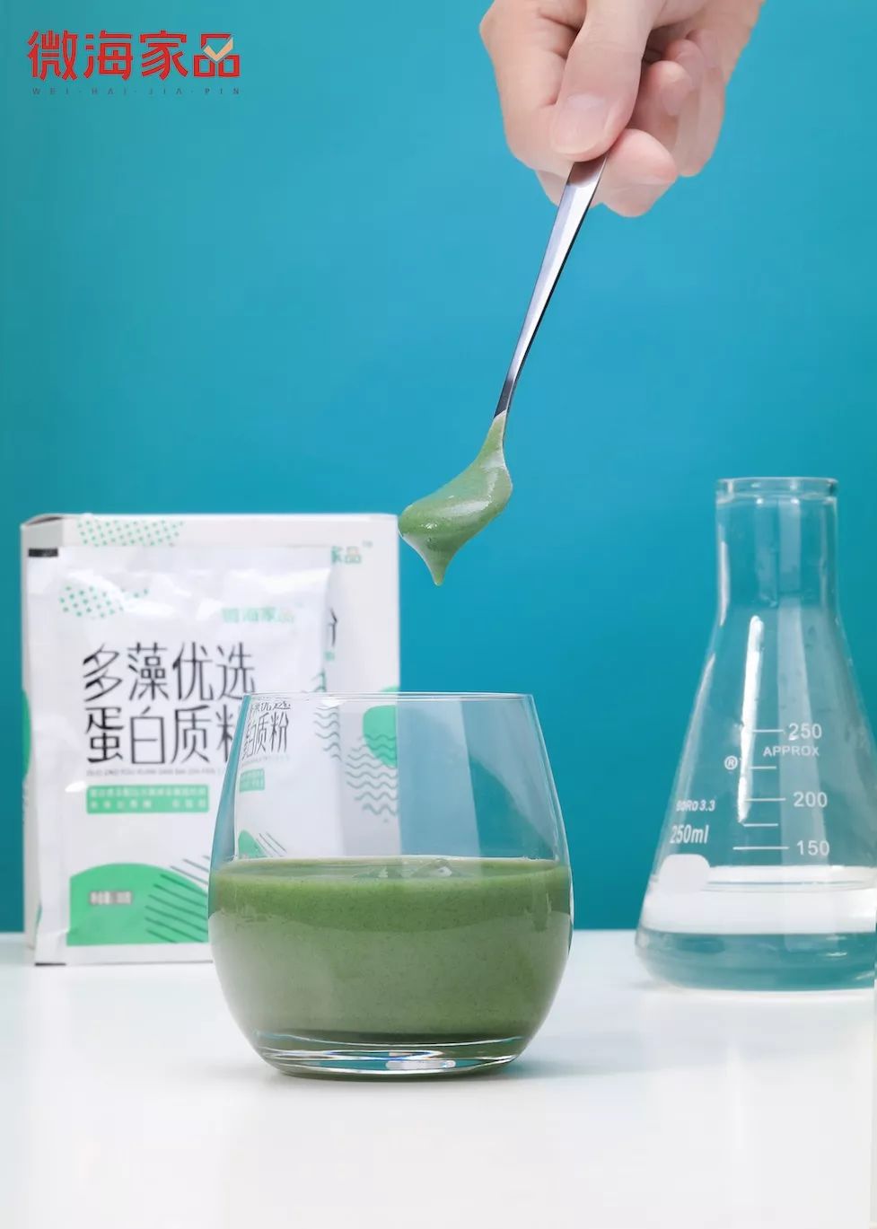 天天養生，為什么還是營養不良，而且全身都是病？
