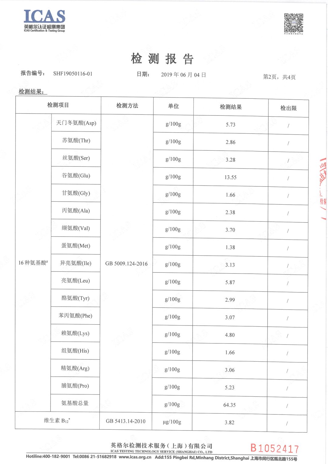 天天養生，為什么還是營養不良，而且全身都是病？