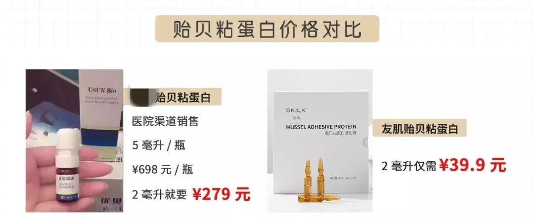 口腔潰瘍疼到崩潰?用它10秒止痛,2天就好,太神奇了!-易網(wǎng)健康養(yǎng)生網(wǎng) 口腔潰瘍疼到崩潰?用它10秒止痛,2天就好,太神奇了!