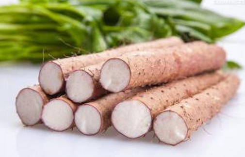 吃山藥的好處多吃山藥會(huì)不會(huì)脹氣