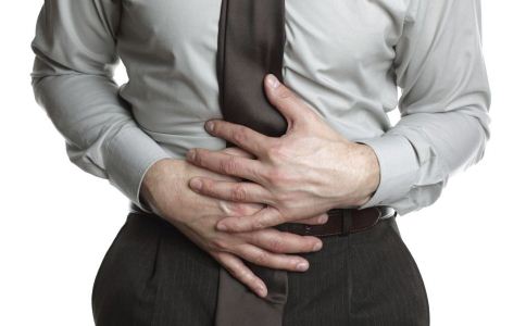 秋季到了哪些食物不會讓你變成慢性鼻炎