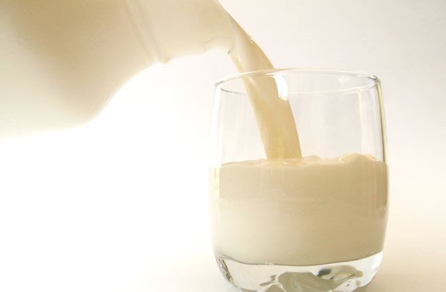 牛初乳很有營養但是哪些人不宜吃牛初乳