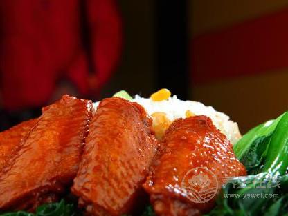 徽菜的做法 徽菜的起源-易網健康<a href=http://m.aoa7937.com/jkys/ target=_blank class=infotextkey>養(yǎng)生</a>網 徽菜的做法 徽菜的起源