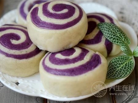 饅頭的做法 饅頭的簡易做法-易網<a href=http://m.aoa7937.com/ target=_blank class=infotextkey>健康養生</a>網 饅頭的做法 饅頭的簡易做法