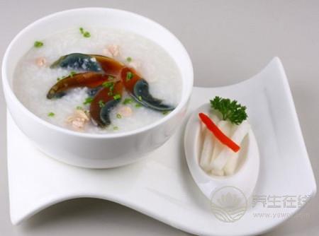 皮蛋瘦肉粥的做法 皮蛋瘦肉粥怎么做好吃-易網(wǎng)健康<a href=http://m.aoa7937.com/jkys/ target=_blank class=infotextkey>養(yǎng)生</a>網(wǎng) 皮蛋瘦肉粥的做法 皮蛋瘦肉粥怎么做好吃