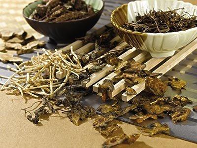 喝中藥的出現(xiàn)好轉情況的表現(xiàn)有哪些
