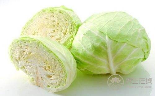 暴強(qiáng)減肥食譜 素炒圓白菜 -易網(wǎng)健康<a href=http://m.aoa7937.com/jkys/ target=_blank class=infotextkey>養(yǎng)生</a>網(wǎng) 暴強(qiáng)減肥食譜 素炒圓白菜