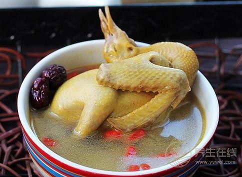 鴿子湯怎么燉最營養 鴿子湯的做法