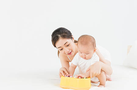低密度脂蛋白是什么吃哪些食物可以調理