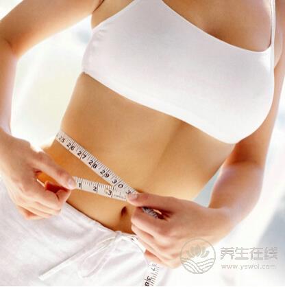 九組動(dòng)作助愛(ài)美的你減脂塑形