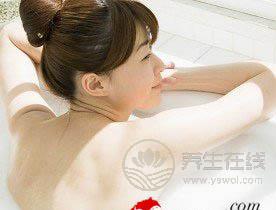 如何清身體毒素 排毒養顏緩解疲勞-易網<a href=http://m.aoa7937.com/ target=_blank class=infotextkey>健康養生</a>網 如何清身體毒素 排毒養顏緩解疲勞
