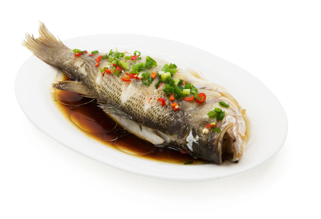 在剛剛動手術(shù)之后人們可以吃魚類嗎