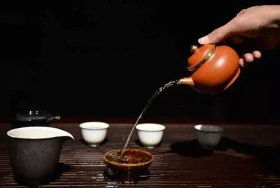 紫砂壺泡茶的優(yōu)點(diǎn)紫砂壺泡茶有什么好處