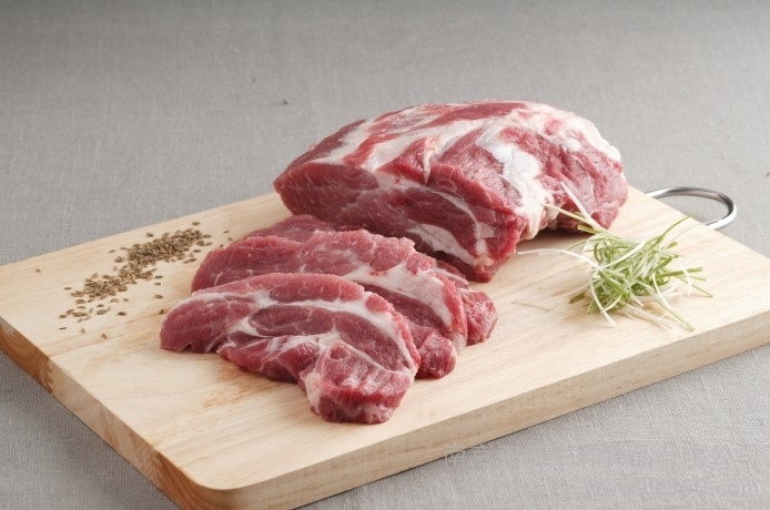 少吃肉是否會(huì)更加有利于身體健康